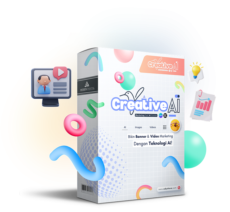 Creative Ai