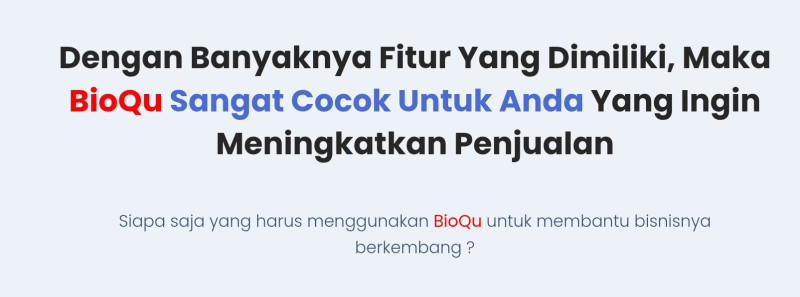 First slide