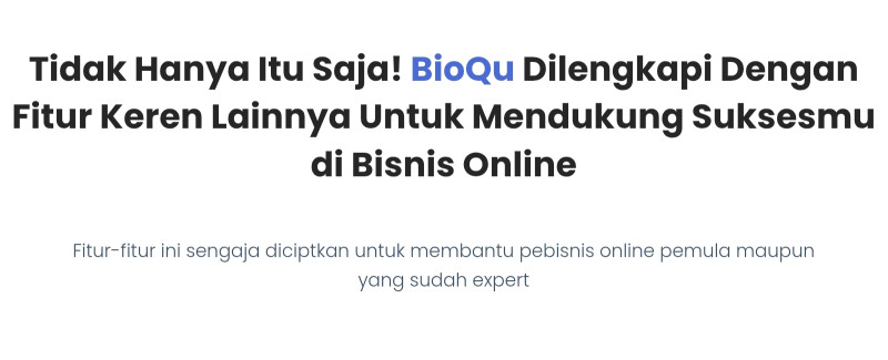 First slide