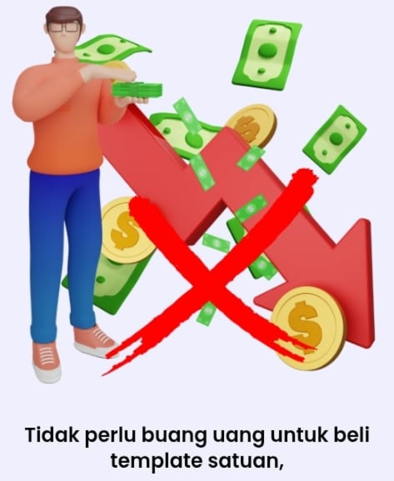 First slide