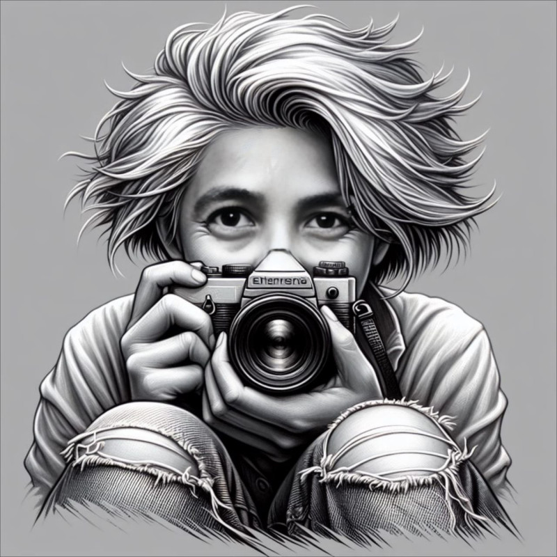 Gambar Profil