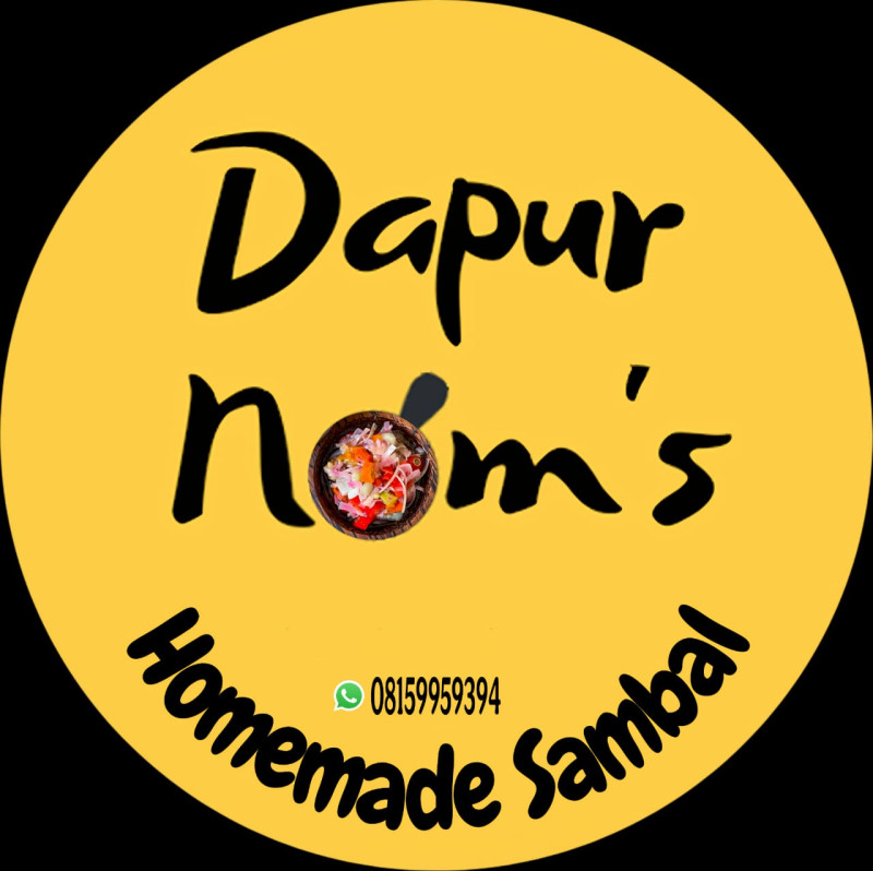 Gambar Profil