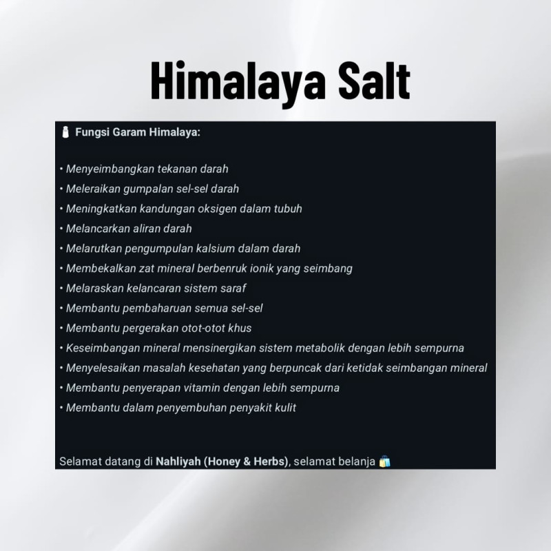First slide